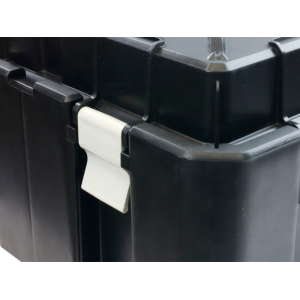 Montpellier4x4 | Front Runner Wolf Pack Pro Hi-Lid Kit